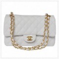 /album/sac-chanel-2-55/sac-chanel-255-1112-blanc-boule-d-or-jpg/