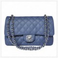 /album/sac-chanel-2-55/sac-chanel-255-1112-bleu-boule-d-argent-jpg2/