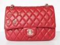 /album/sac-chanel-2-55/chanelchanel-2-55-series-797wu-jpg/